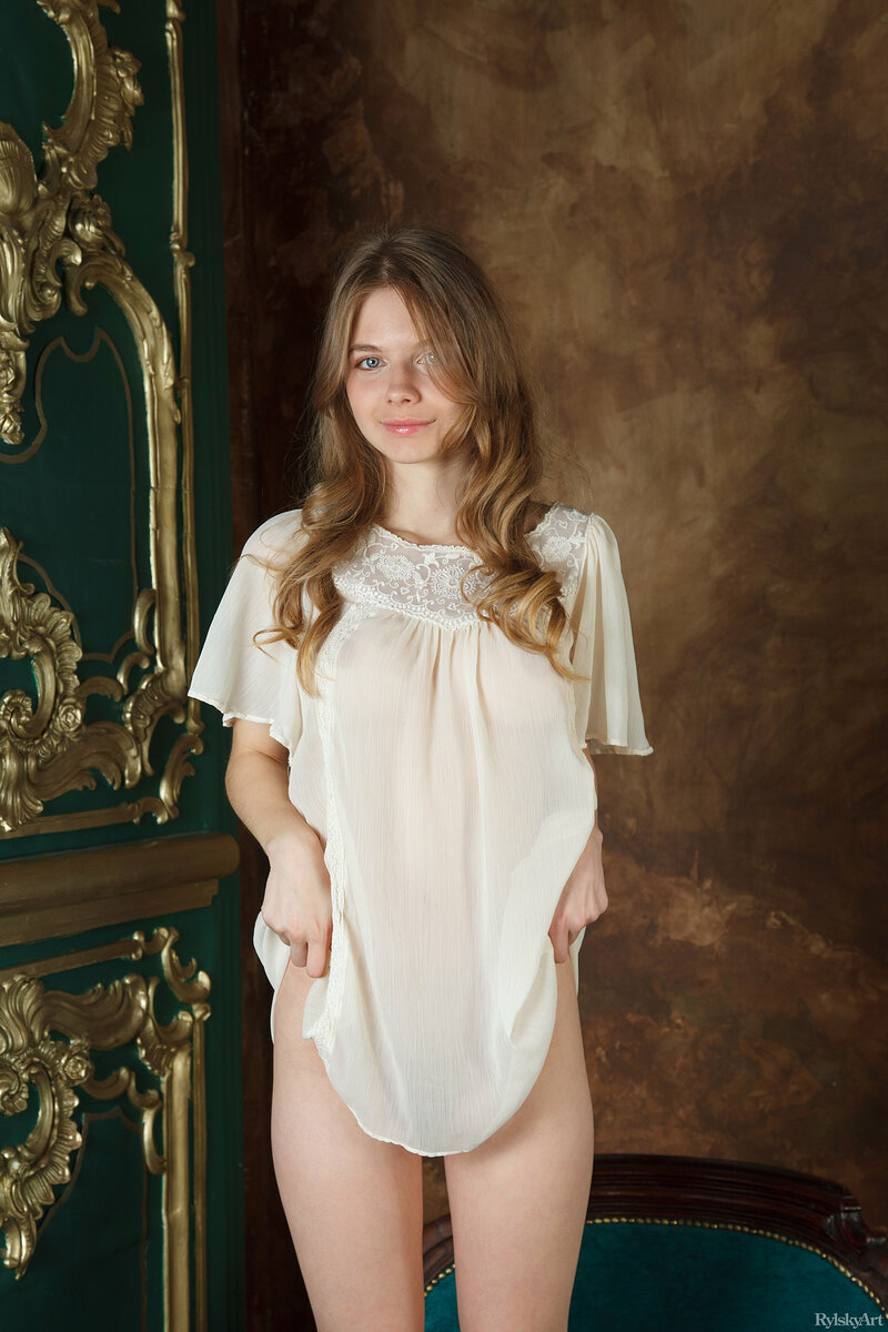 Маргарита, 40 лет, 2 размер груди
